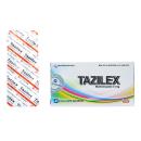 tazilex 0 K4485 130x130px