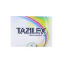 tazilex 2 F2823 130x130px