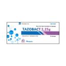 tazobact 225g 1 B0125 130x130px