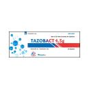 tazobact 45g 1 F2043 130x130px