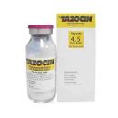 tazocin 1 K4476