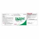 tazoic 3 C0707 130x130px
