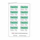 tazoic 4 N5513 130x130px