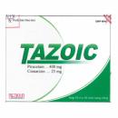 tazoic O5104 130x130px