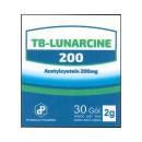 tb lunarcine 200 1 P6436 130x130px
