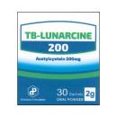 tb lunarcine 200 2 Q6413 130x130px