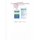 tb lunarcine 600 1 S7777 130x130px