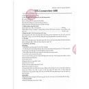 tb lunarcine 600 2 L4366 130x130px
