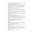 tb lunarcine 600 7 J3566 130x130px