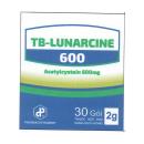 tb lunarcine 600 7 J3566 130x130px