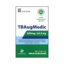 tbaugmedic 500mg 625mg 1 U8236 130x130px