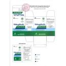 tbaugmedic 500mg 625mg 2 F2873 130x130px