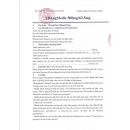 tbaugmedic 500mg 625mg 3 L4510 130x130px