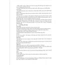 tbaugmedic 500mg 625mg 4 A0705 130x130px