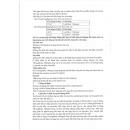 tbaugmedic 500mg 625mg 5 D1884 130x130px