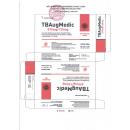 tbaugmedic 875mg 125mg 2 R7777 130x130px