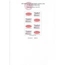 tbaugmedic 875mg 125mg 3 C0424 130x130px