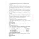 tbaugmedic 875mg 125mg 5 B0412 130x130px