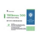 tbclinmox 500 1 F2885 130x130px