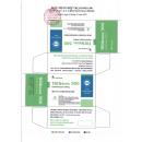 tbclinmox 500 2 L4522 130x130px