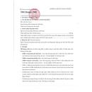 tbclinmox 500 3 S7268 130x130px