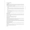 tbclinmox 500 4 D1805 130x130px