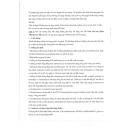 tbclinmox 500 5 J3532 130x130px