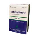 tbdarlinco 500mg 1 A0206 130x130px