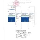 tbdarlinco 500mg 2 T8117 130x130px