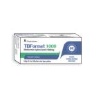 tbformet 1 R7814 130x130px