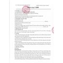 tbformet 3 K4102 130x130px