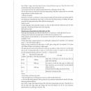 tbformet 4 H3013 130x130px