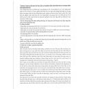 tbformet 5 P6653 130x130px