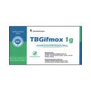 tbgifmox 1g 1 K4860 130x130px