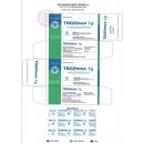 tbgifmox 1g 2 D1223 130x130px