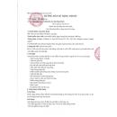 tbgifmox 1g 3 F2210 130x130px