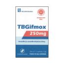 tbgifmox 250mg 1 A0444 130x130px