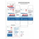 tbgifmox 250mg 2 Q6707 130x130px