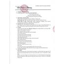 tbgifmox 250mg 3 F2512 130x130px