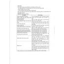 tbgifmox 250mg 4 V8875 130x130px