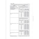 tbgifmox 250mg 5 O5138 130x130px