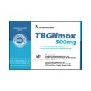 tbgifmox 500mg 1 A0848 130x130px