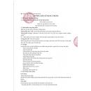 tbgifmox 500mg 3 F2026 130x130px