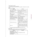 tbgifmox 500mg 4 U8370 130x130px