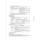 tbgifmox 500mg 5 O5643 130x130px