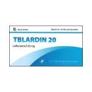 tblardin 20 1 V8656 130x130px