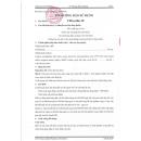 tblardin 20 2 K4841 130x130px