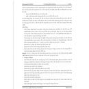 tblardin 20 3 Q6677 130x130px