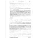 tblardin 20 4 B0324 130x130px