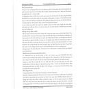 tblardin 20 5 I3051 130x130px